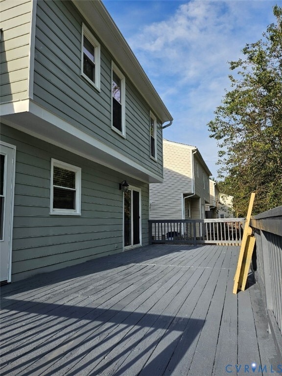 Building Photo - 13607 Danwoods Rd