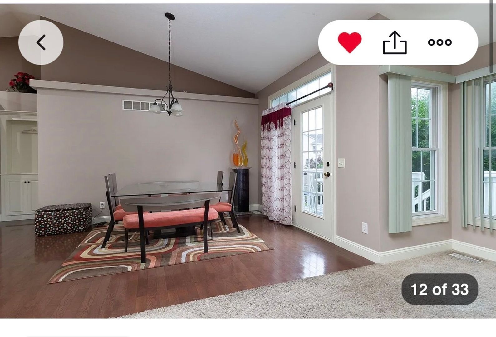 Building Photo - 3900 Sparrow Ct