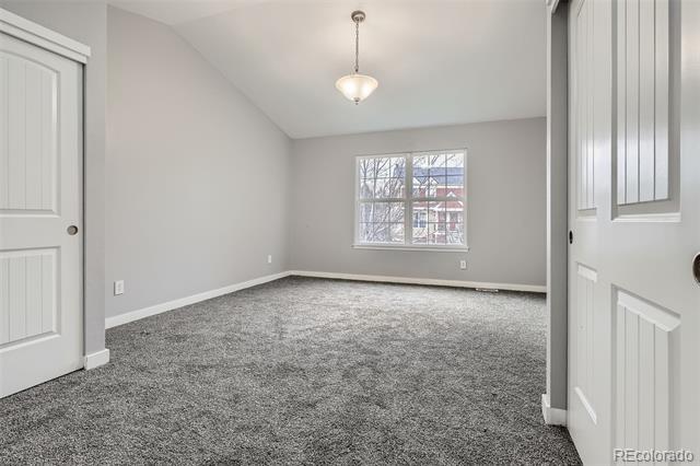 Building Photo - 9346 W Ontario Dr