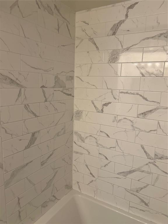 Building Photo - 383 S McMullen Booth Rd