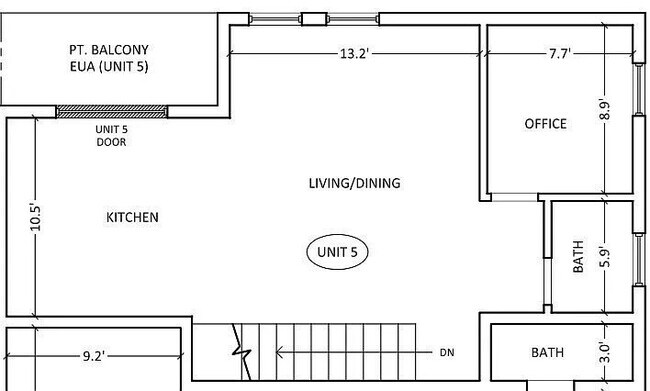 Building Photo - 490 Bennington St