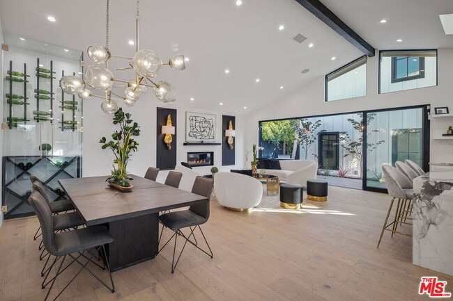 Building Photo - 12672 Stanwood Dr