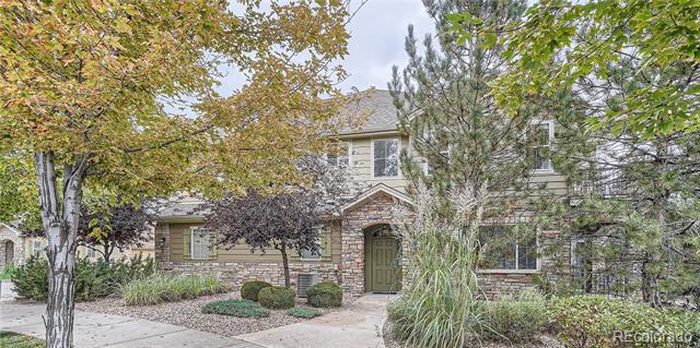 Primary Photo - 11293 Osage Cir