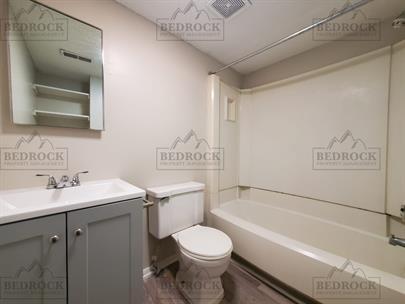 Building Photo - 4010 Bob Wallace Ave SW