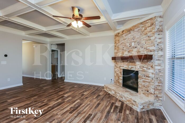 Primary Photo - 4523 Brayden Dr