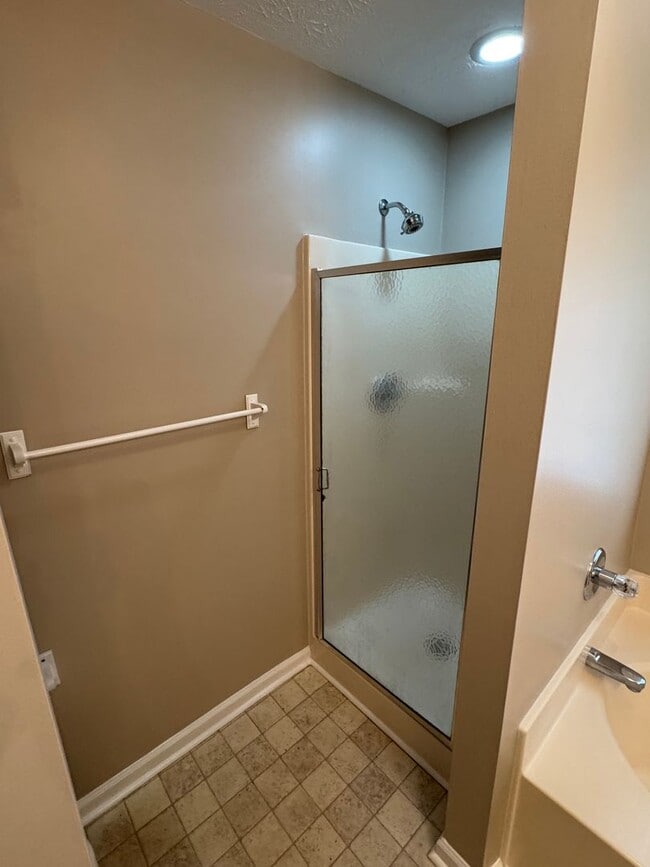 Building Photo - Wonderful 3 Bed 2 Bath Home in Covington w...