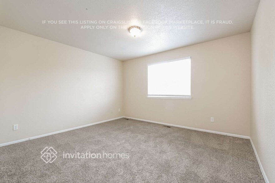 Building Photo - 9848 Kenton Cir