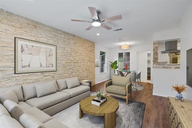 Building Photo - 2616 Audubon Pl