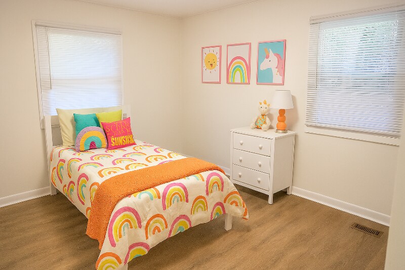 Building Photo - 550 Lystra Rd