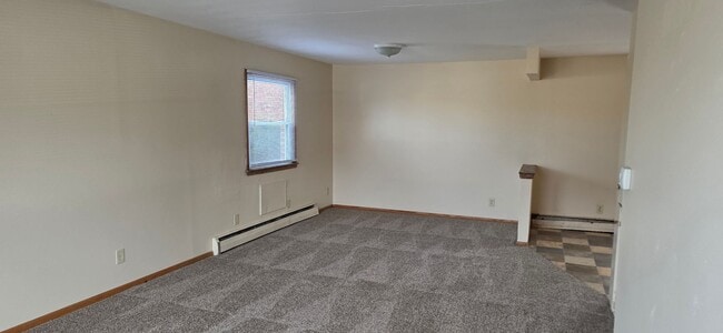 Building Photo - 5777 N 91st St