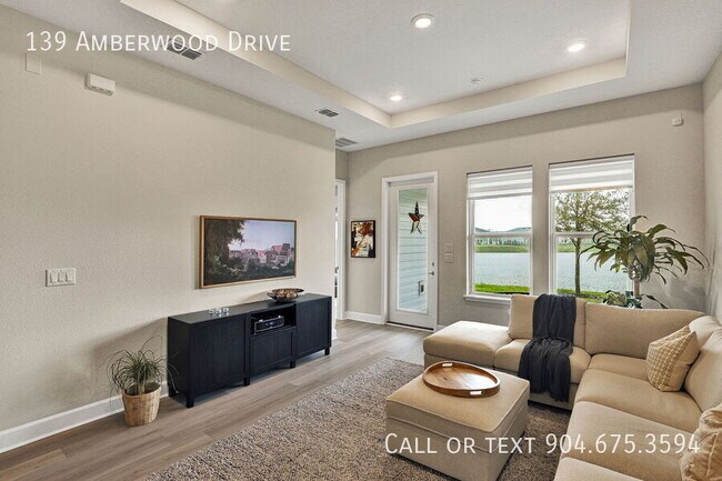 Building Photo - 139 Amberwood Dr