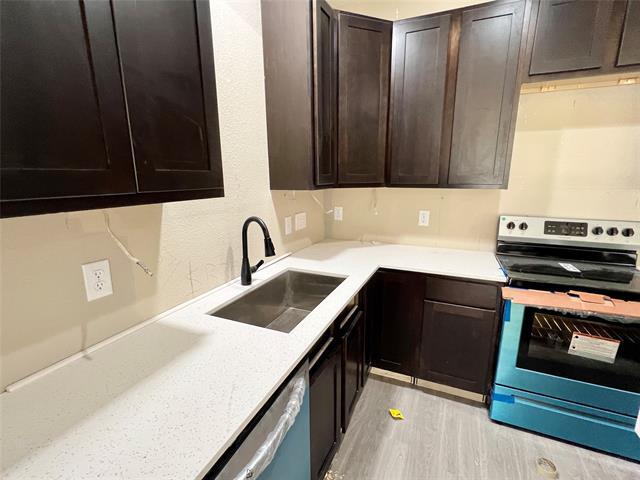 Building Photo - 1016 Debby Ct