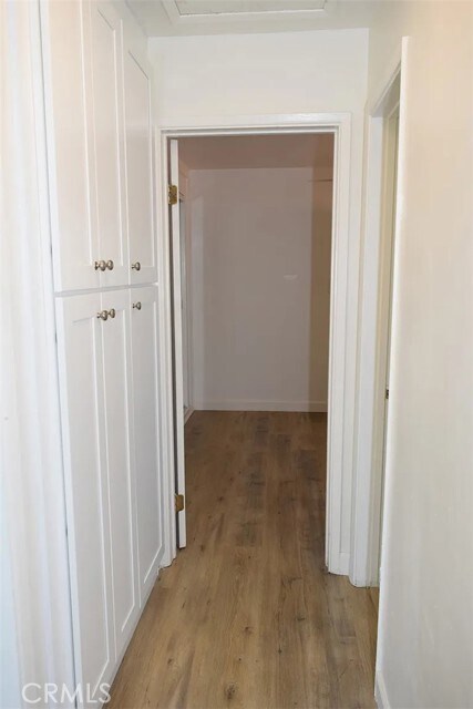 Building Photo - 318 W Avenida Palizada