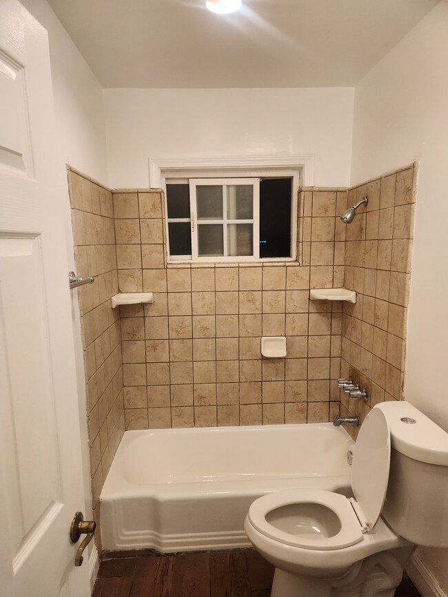 Building Photo - 11860 Truro Ave