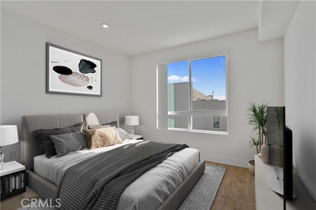 Building Photo - 8750 Sepulveda Blvd