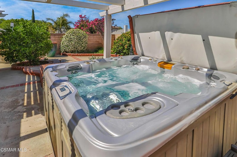 Building Photo - 2245 Parker Ct