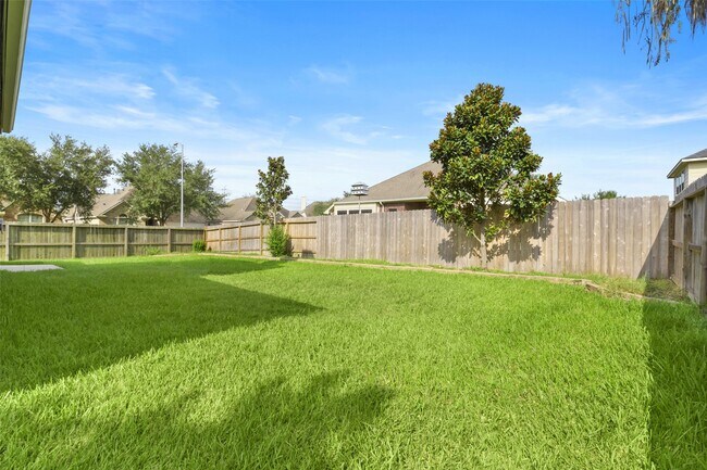 Building Photo - 2110 Catamaran Cove Dr