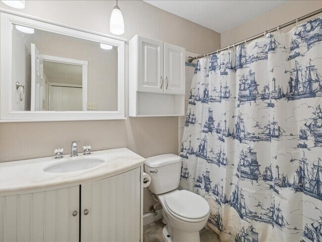 Building Photo - 3902 Broken Elm Dr