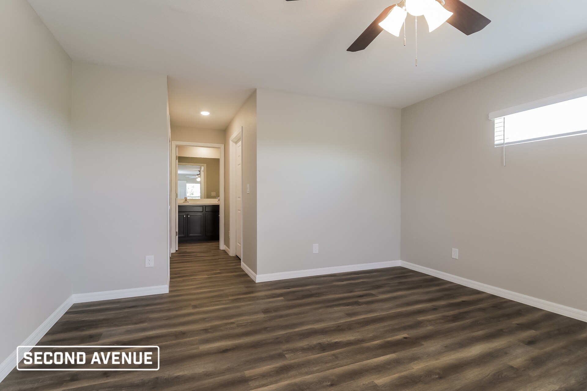 Building Photo - 14308 Aldridge Ave