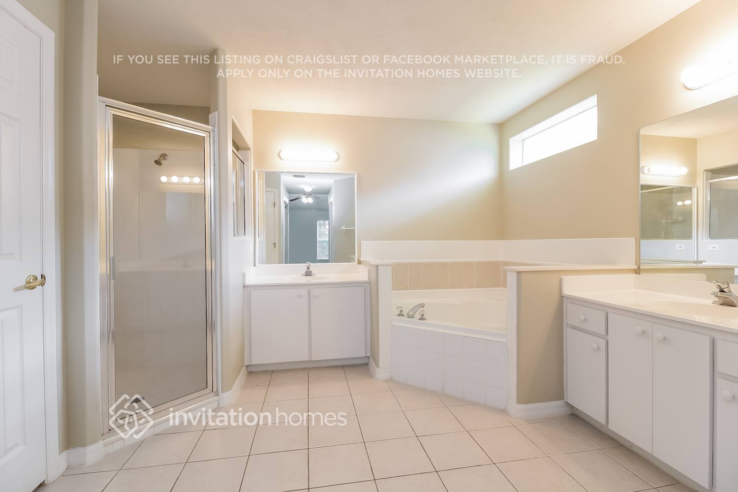 Building Photo - 2720 Turnbull Estates Dr