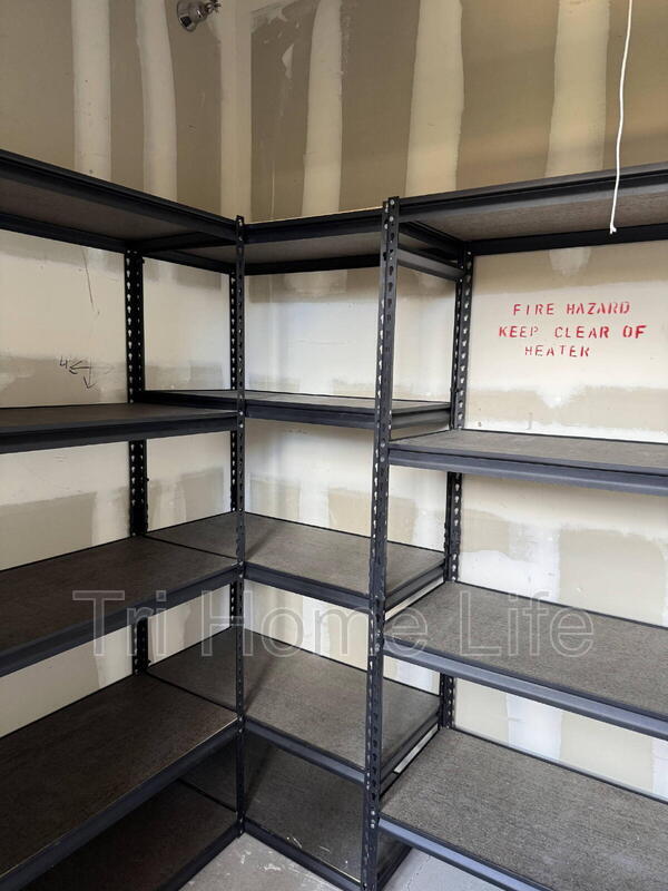 Building Photo - 12820 Ironstone Way
