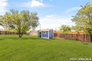 Building Photo - 8090 Chestnut Ash Dr