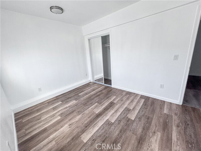 Building Photo - 4215 Santa Ana St