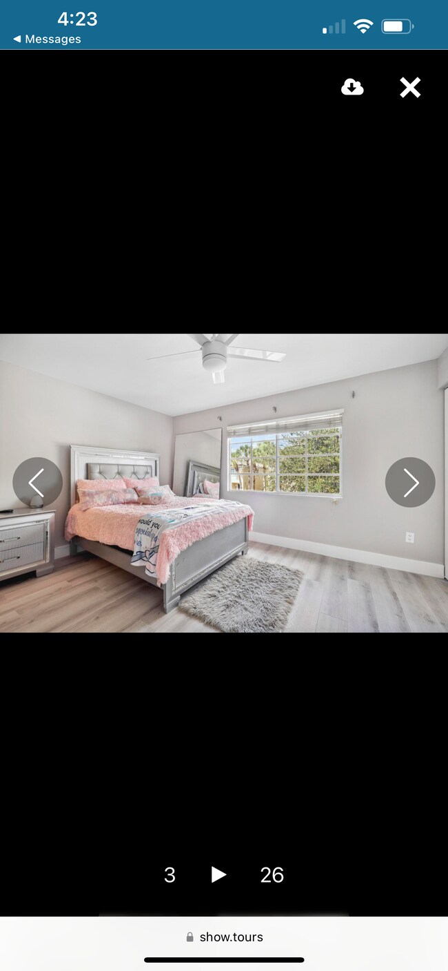 Building Photo - 4714 NW 57th Pl