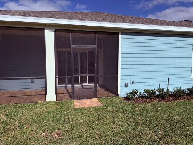 Building Photo - Brand-New Home in The Landing at St. Augustine