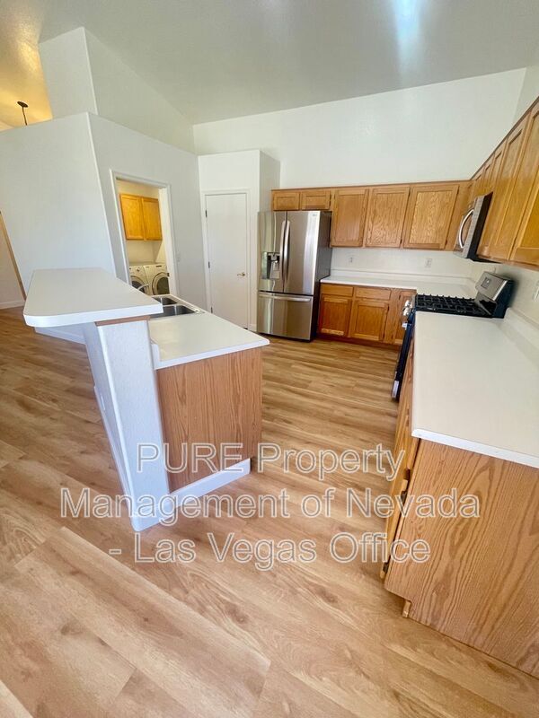 Building Photo - 3540 Dusty Cowboy Cir
