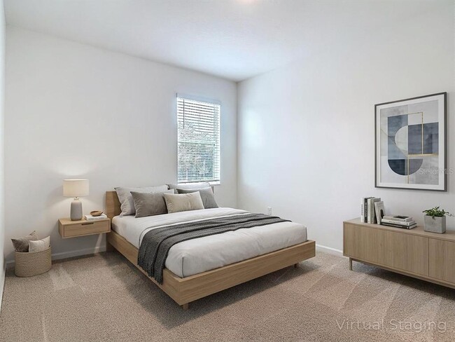 Building Photo - 2950 SUPERMARINE Rd