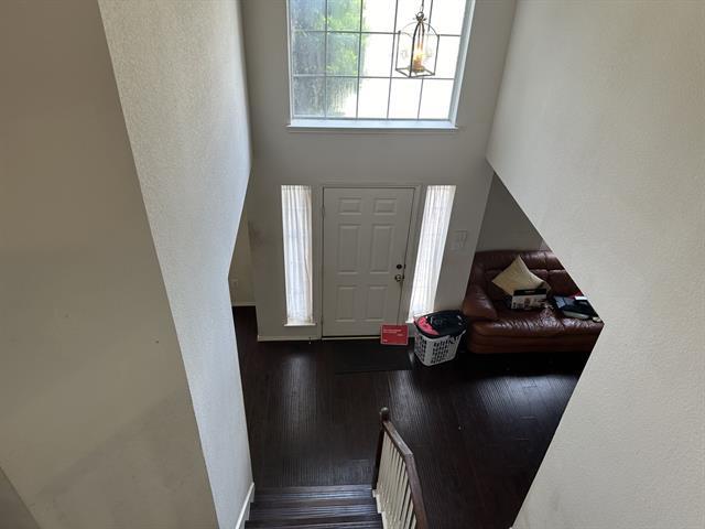 Building Photo - 3953 Windford Dr