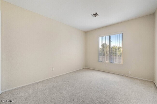 Building Photo - 4513 Long Horse Ct