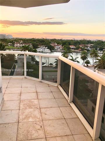 Building Photo - 4779 Collins Ave