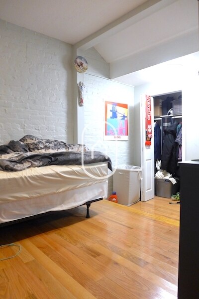 Building Photo - 36 Fenway