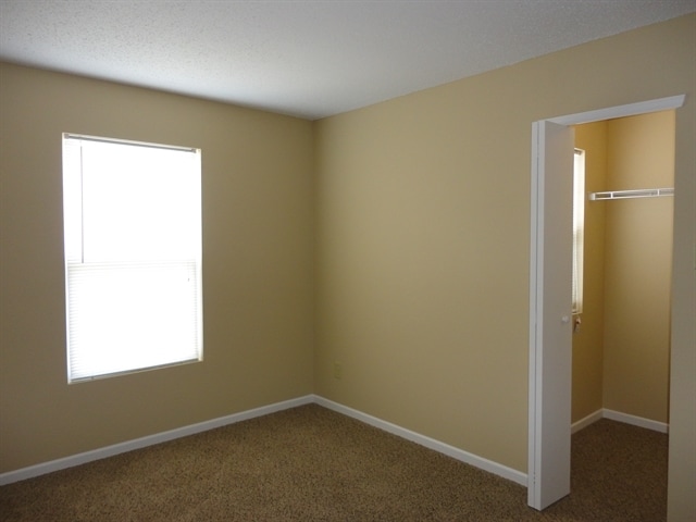 Building Photo - 920 Belvedere Dr