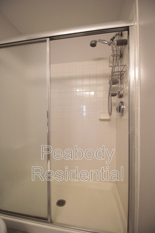 Building Photo - 46598 Drysdale Terrace