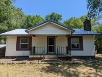 Building Photo - 368 NW Hunter Pl