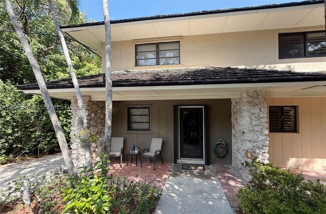 Building Photo - 96000 Overseas Hwy