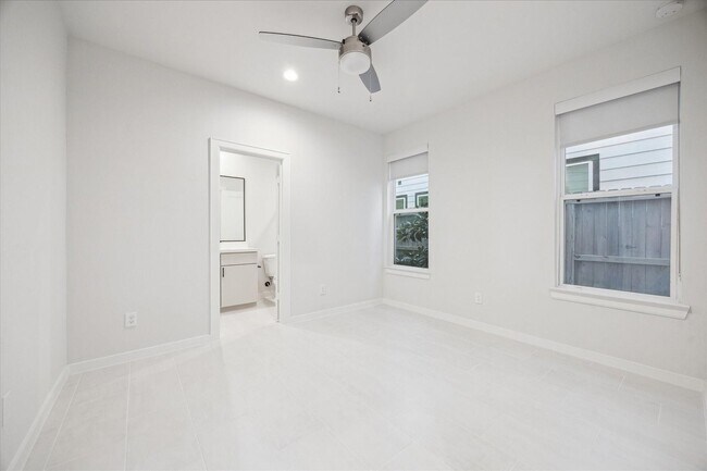 Building Photo - 1603 Patterson St