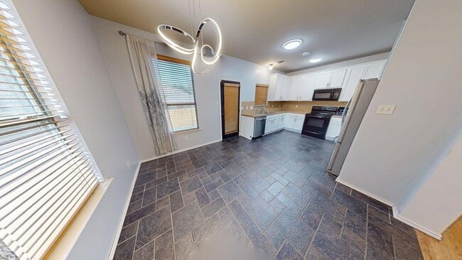 Building Photo - 6705 Rosita Oak Dr