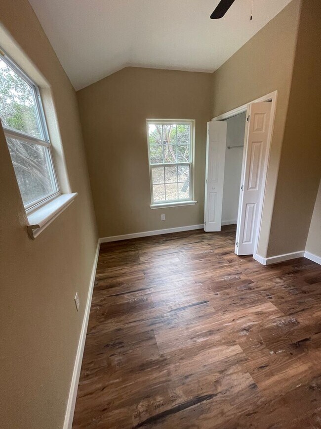 Building Photo - PRICE DROP!! NEW ON MARKET / BRAND NEW HOME