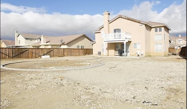 Building Photo - 3558 Glenridge Ave