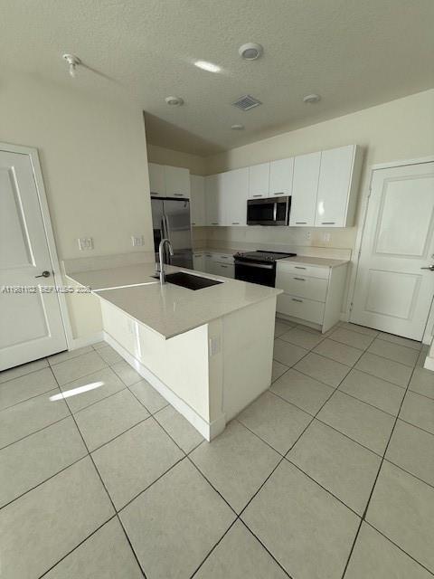 Building Photo - 4485 NW 83rd Pkwy