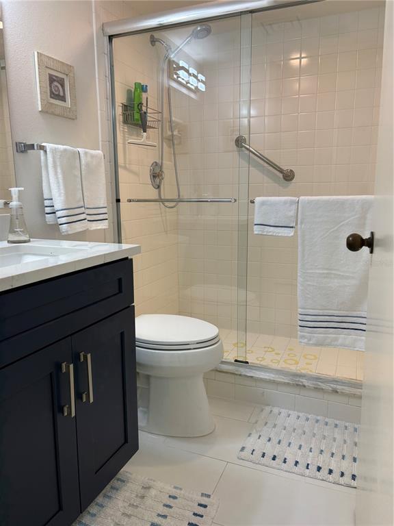 Building Photo - 618 Bayport Wy