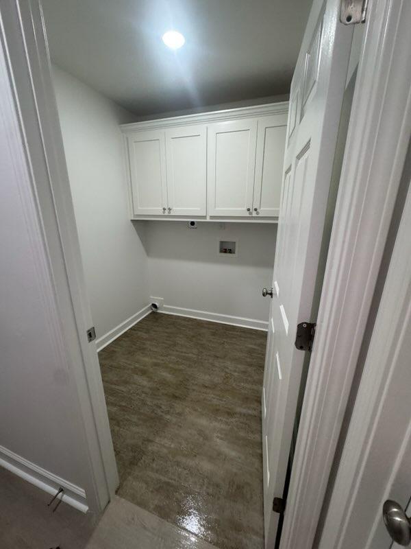 Building Photo - 402 W Cherry St