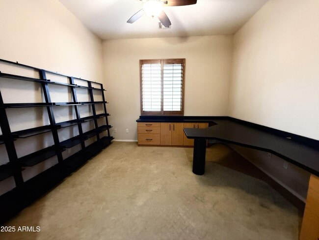 Building Photo - 7408 S 26th Ln