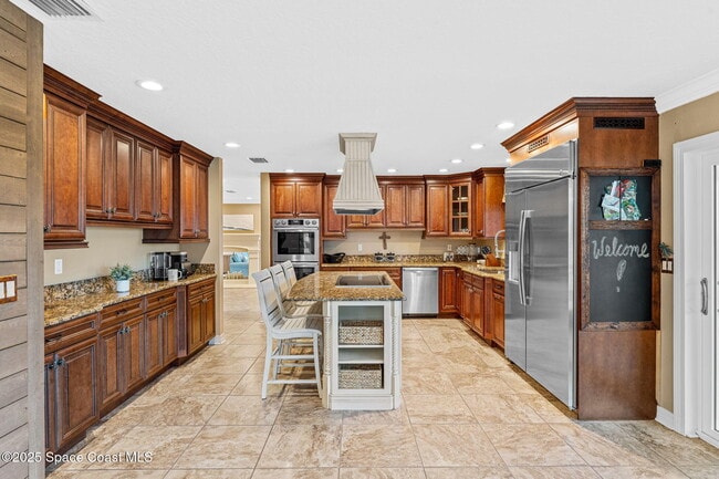 Building Photo - 2442 Newfound Harbor Dr