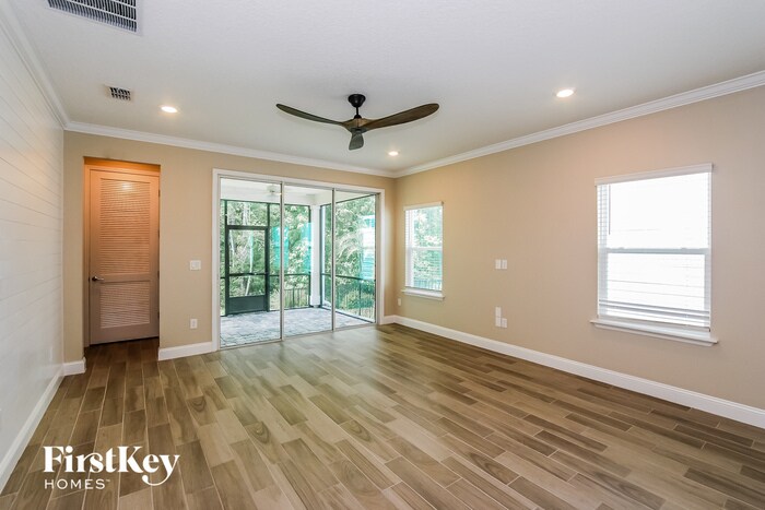 Building Photo - 206 Clifton Bay Lp