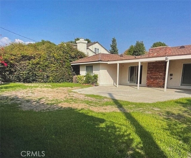 Building Photo - 1385 Belhaven Rd